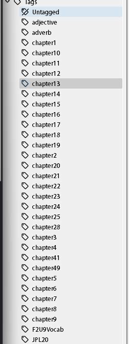 How do I randomize cards : r/Anki .